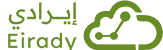 ايراد