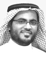 د. ليث السليمان