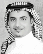 م. صالح المطيري