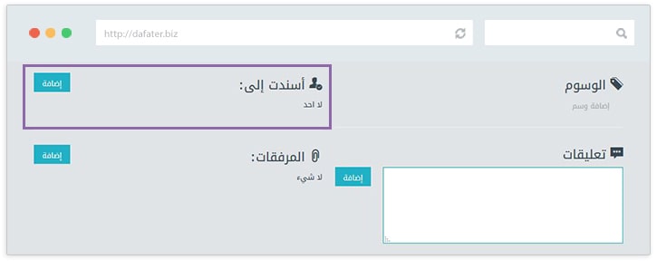 user_guide_171-1