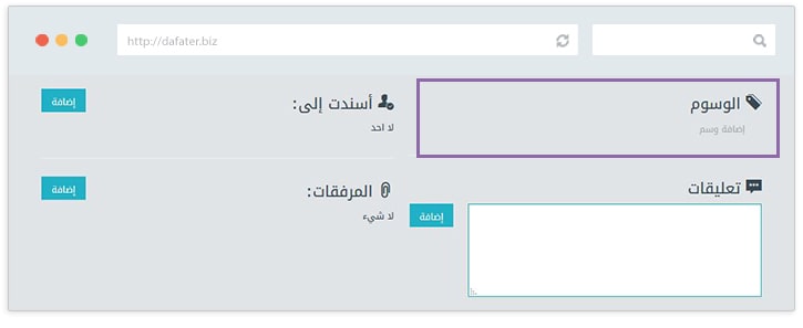 user_guide_171-2
