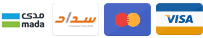 payments