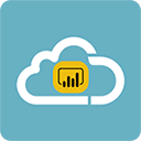 dafater-powerbi