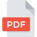 dafater-powerbi