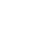 برنامج باور بي اي Power Bi السحابي لإدارة بيانات الشركات