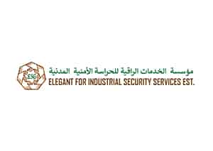 مؤسسة الخدمات الواقية الأمنية
