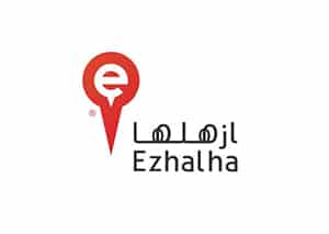 ازهلها
