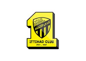 نادي الاتحاد