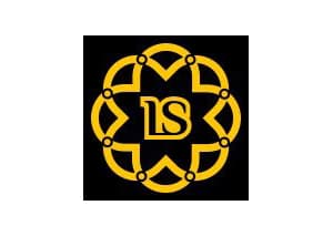 LS