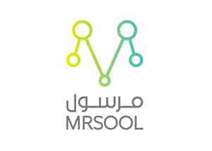 مرسول