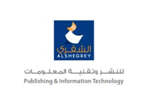الشقري