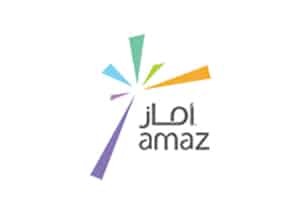 اماز