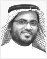 د. ليث السليمان (Ph.D) 