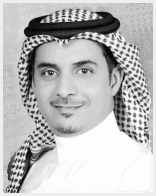 م.صالح المطيري (MBA) 