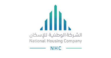 الشركة الوطنية للاسكان