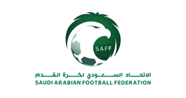 الاتحاد السعودي لكرة القدم
