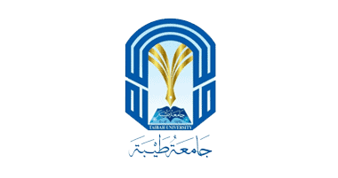 جامعة طيبة
