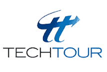 TT-Logo–min tech tour
