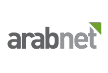 arabnet-min عرب نت