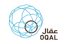 oqal-min عقال