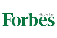 forbes-min-200×135-min