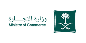 وزارة التجارة والاستثمار