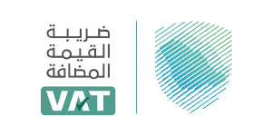 ضريبة القيمة المضافة 