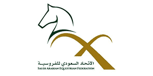 الاتحاد السعودي للفروسية