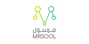 مرسول