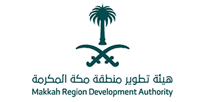 هيئة تطوير منطقة مكة المكرمة