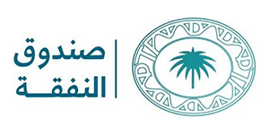 صندوق النفقة
