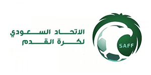 الاتحاد السعودي لكرة القدم