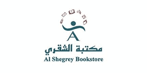 مكتبة الشقري