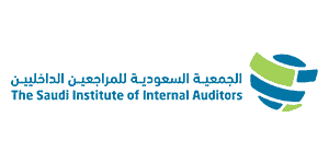 الجمعية السعودية للمراجعين الداخليين