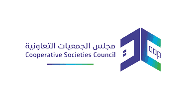 مجلس الجمعيات التعاونية