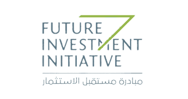 مبادرة مستقبل الاستثمار