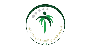 الاتحاد العربي السعودي لكرة اليد