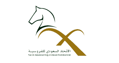الاتحاد السعودي للفروسية