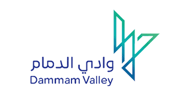 وادي الدمام