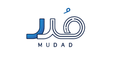 مدد