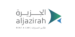 الجزيرة لتأجير السيارات