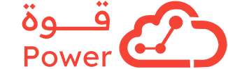 فلو هب