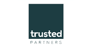 Truested Partners