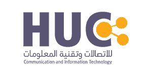 شركة هاشم المتحدة للاتصالات وتقنية المعلومات