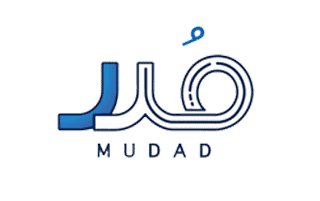 مدد