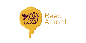 ريق النحل
