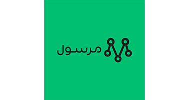 مرسول