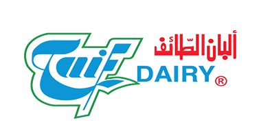 البان الطائف