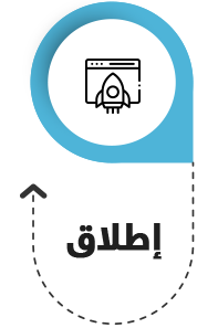 إطلاق
