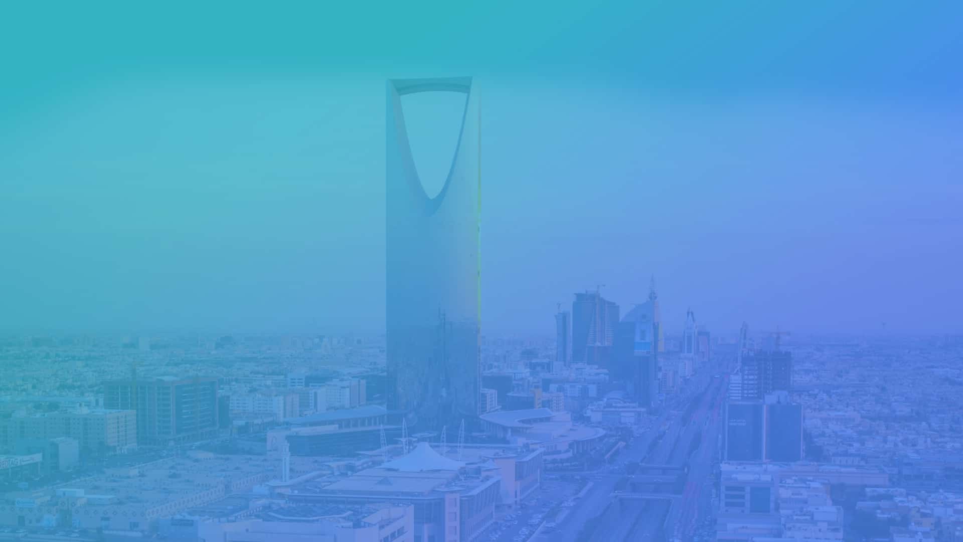 دفاتر ERP - لإدارة المؤسسات العامة الحكومية والشبه حكومية